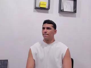 noah_lahm on Flirt4Free 