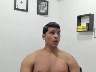 noah_lahm on Flirt4Free 