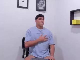 noah_lahm on Flirt4Free 