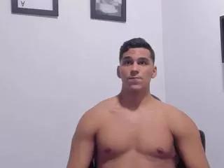 noah_lahm on Flirt4Free 