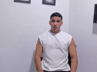noah_lahm on Flirt4Free 