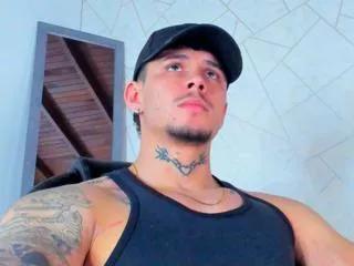 noah_mush on Flirt4Free 