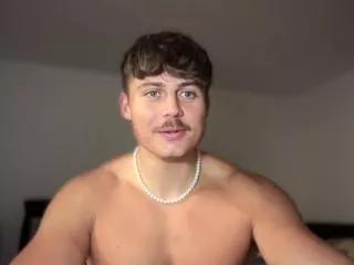 noah_sandler on Flirt4Free 