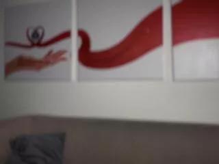 noah_sandler on Flirt4Free 