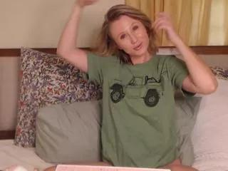 olive_ray on Flirt4Free 