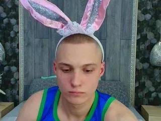 oliver_brut on Flirt4Free 
