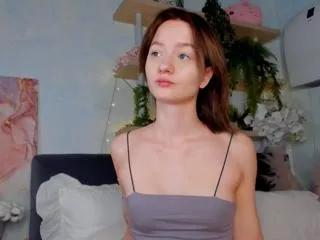 ottilie_gapp on Flirt4Free 