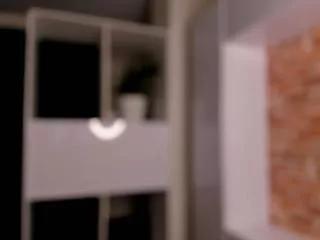 ottilie_gapp on Flirt4Free 