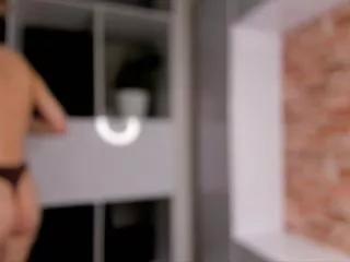 ottilie_gapp on Flirt4Free 