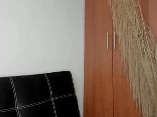 owen_dark on Flirt4Free 