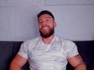 owen_seth on Flirt4Free 