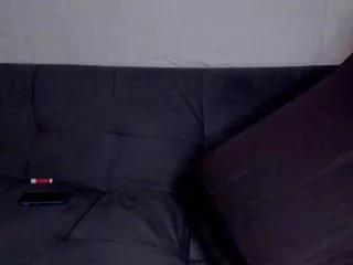 owen_seth on Flirt4Free 