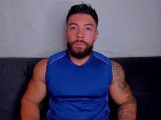 owen_seth on Flirt4Free 