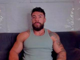 owen_seth on Flirt4Free 