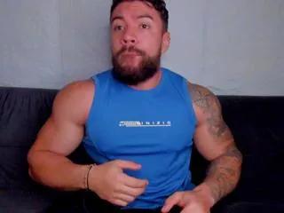 owen_seth on Flirt4Free 