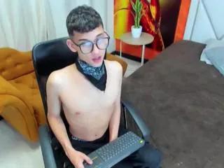 owen_stonne on Flirt4Free 