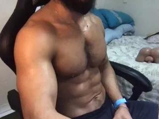 pablo_gustavo on Flirt4Free 