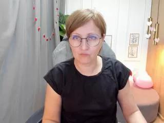 paris_beautiful on Flirt4Free 