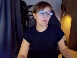 paris_beautiful on Flirt4Free 