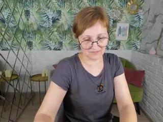 paris_beautiful on Flirt4Free 
