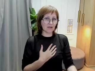 paris_beautiful on Flirt4Free 