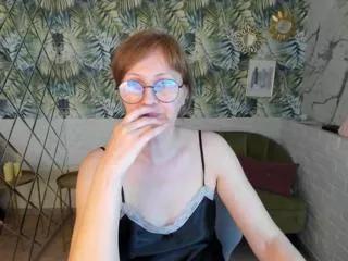 paris_beautiful on Flirt4Free 