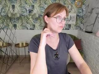 paris_beautiful on Flirt4Free 