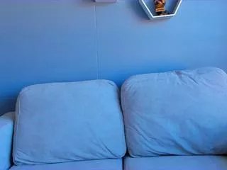 Offline paul_phoenix on Flirt4Free