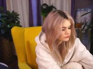 peggy_barris on Flirt4Free 