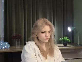 peggy_barris on Flirt4Free 