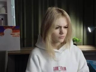 peggy_barris on Flirt4Free 