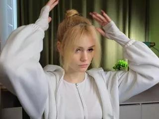 peggy_barris on Flirt4Free 