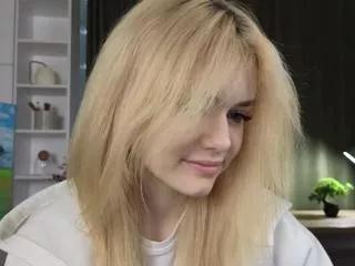 peggy_barris on Flirt4Free 