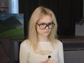 peggy_barris on Flirt4Free 