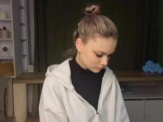 peggy_barris on Flirt4Free 