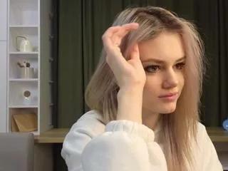 peggy_barris on Flirt4Free 