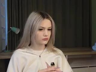 peggy_barris on Flirt4Free 