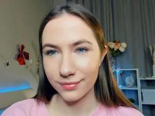 peggy_beldonf on Flirt4Free 