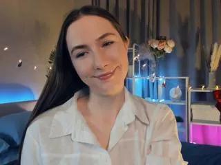 peggy_beldonf on Flirt4Free 