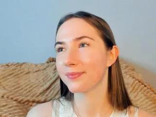 peggy_beldonf on Flirt4Free 