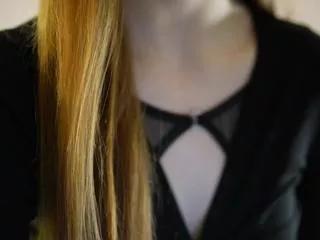 peggy_cheesmanv on Flirt4Free 