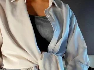 peggy_cheesmanv on Flirt4Free 