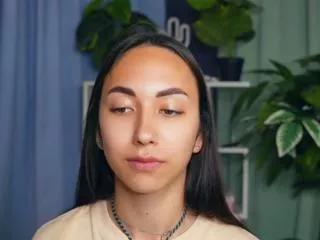 peggy_foulks on Flirt4Free 