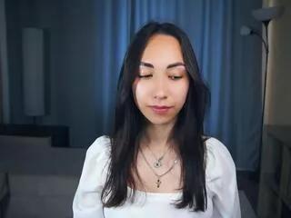 peggy_foulks on Flirt4Free 