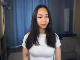 peggy_foulks on Flirt4Free 
