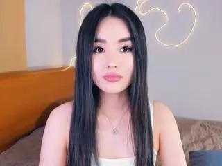peggy_hilby on Flirt4Free 