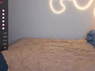 peggy_hilby on Flirt4Free 