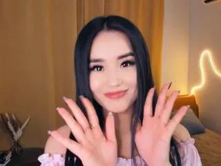 peggy_hilby on Flirt4Free 
