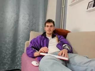 perry_knight on Flirt4Free 