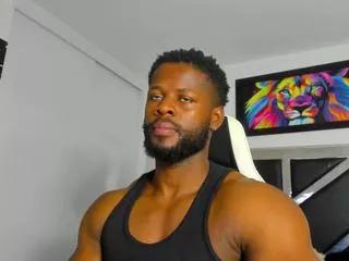 peter_coleman on Flirt4Free 